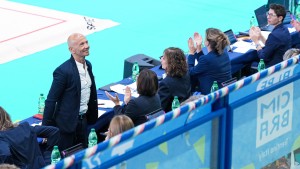 giudici ph simone ferraro sfa04915 copia